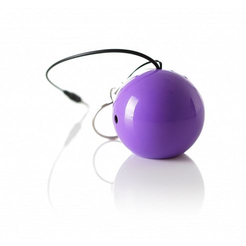 Image of Mini Buddy Speaker