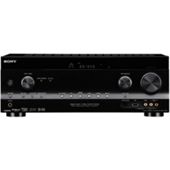 SONY STRDH820 3D READY 7.2 HOME CINEMA RECEIVER