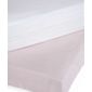 Mamas & Papas - Scrapbook Girl - Pack of Two Fitted Sheets