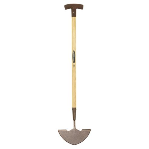 Image of Elements Edging Knife