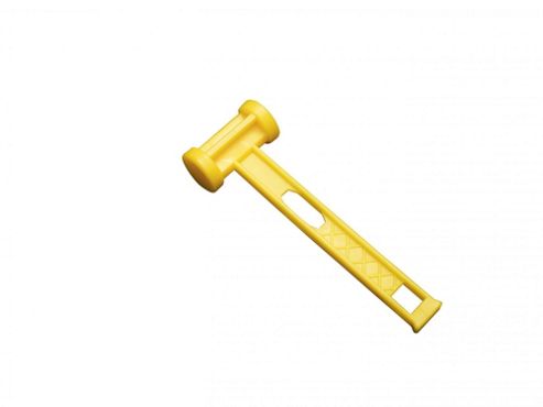 Image of Regatta Plastic Camping Mallet