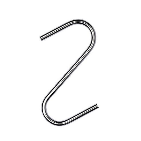 Image of Hahn S Hooks