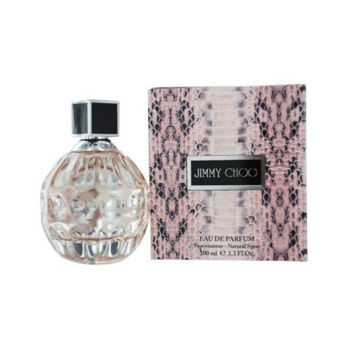 Image of Jimmy Choo Edp 100ml