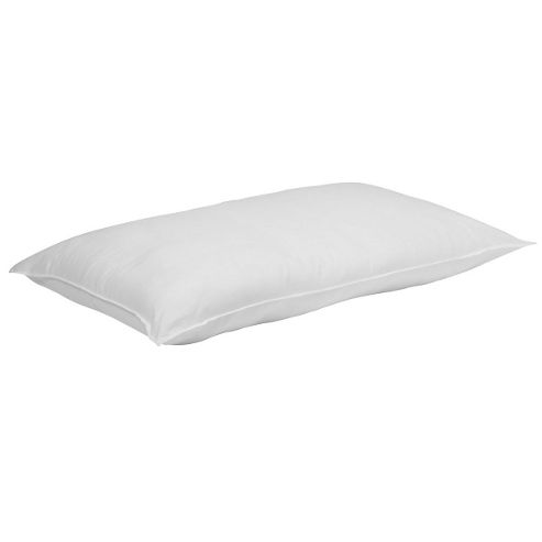 Image of Mothercare Temperature Control Pillow