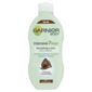 Garnier Body Intensive 7 Days Cocoa 250ML