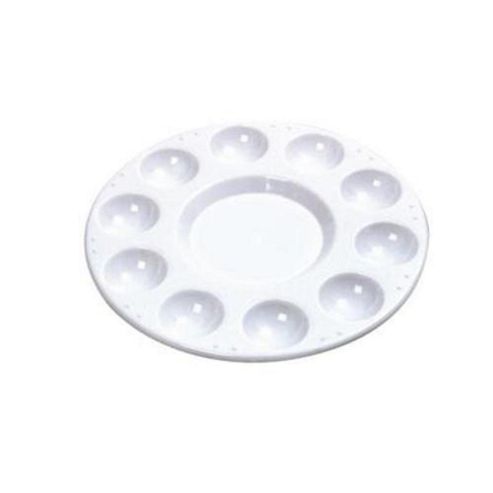 Image of Jakar Palette Plastic 10 Well