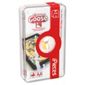 iPieces Goose iPad app Toy