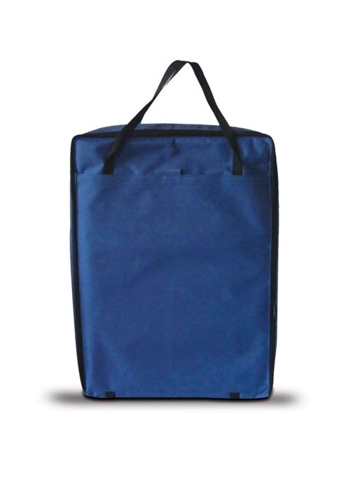Image of 22--- Tv Storage Bag