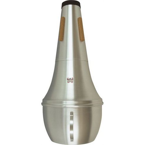 Image of Denis Wick Dw5518 Tuba Straight Mute