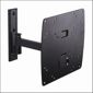 LEVV Tilt and Swivel Bracket For 10 inch to 32 inch TVs