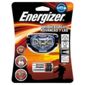 Energizer Pro - Headlight 7 LED