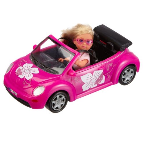Image of Simba Evi Love Evi's Beetle