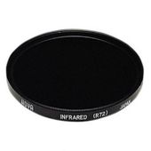 HOYA Infrared R72 Filter - 72mm