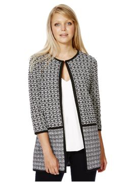 Women's Knitwear | Cardigans & Knitted Jumpers | F&F - Tesco