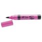Barry M Wink Marker Pen for eyes
