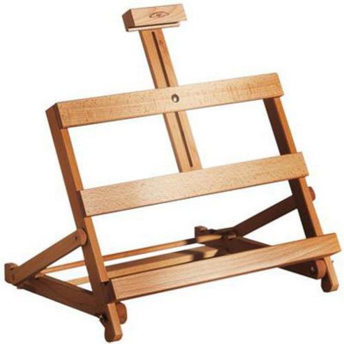 Image of W&n - Easel Tay Table