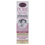 Along Came Betty Skin Cleansing Kit Pore.Fectly Clean 100Ml