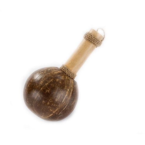 Image of Percussion Plus Pp622 Coconut Maraca