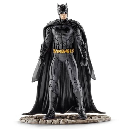 Image of Schleich Justice League Figure Batman