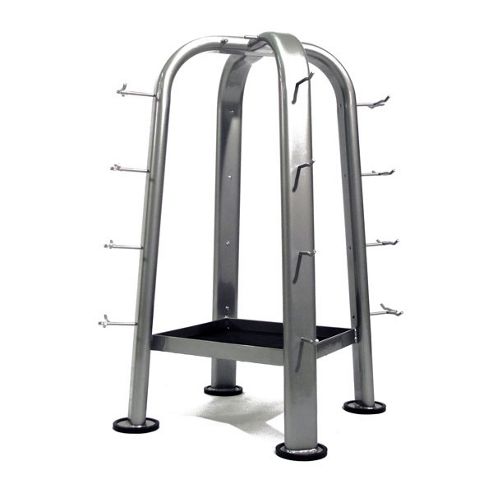 Image of Bodymax Zenith Cable Attachment Rack