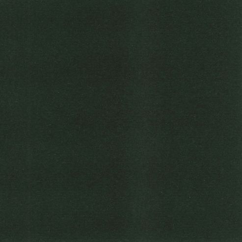 Image of Murano Paper A4 - Midnight