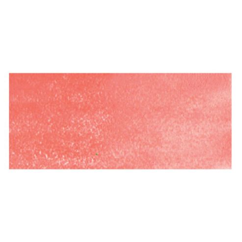 Image of Derwent Watercolour 17