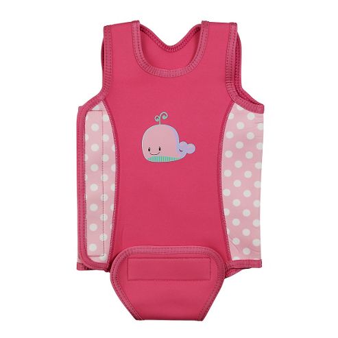 Image of Mothercare Baby Warmer 3-6 Months - Stage 1