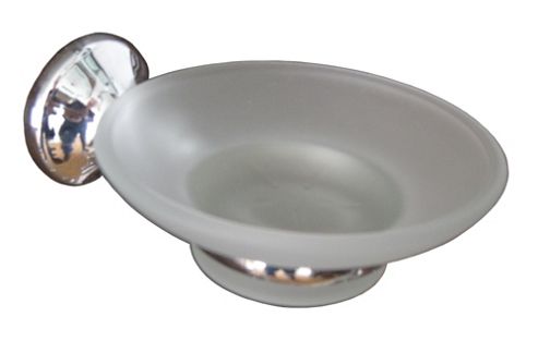 Image of Crannog 5300 Series Soap Dish