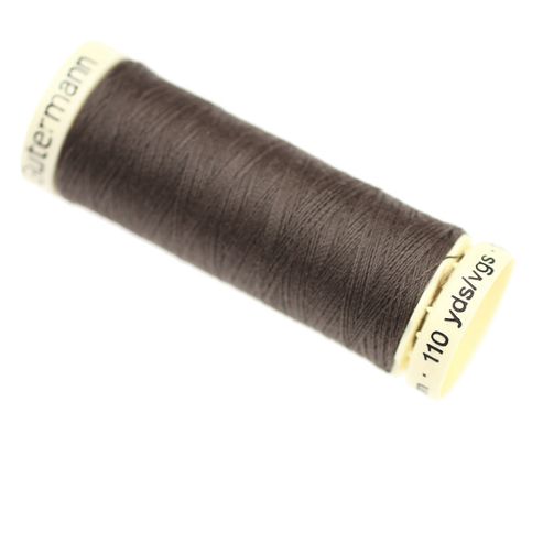 Image of Gutermann Sew All 100m - 2t100\480