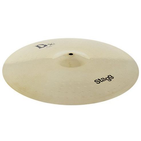 Image of Stagg Student Series Dx-c16 Crash Cymbal