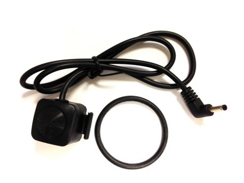 Image of Luu Remote Switch 55cm Cable