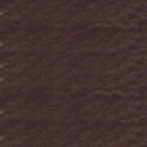 Image of Anchor Tapestry Wool 10mt 9666
