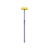 Elliott El590/1200bc Econ Squeeze Mop & Handle