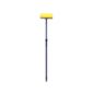 Elliott El590/1200bc Econ Squeeze Mop & Handle