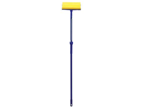 Image of Elliott El590/1200bc Econ Squeeze Mop & Handle