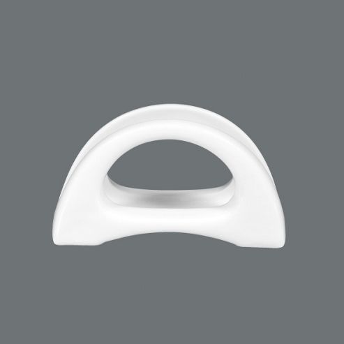 Image of Seltmann Weiden Lukullus Napkin Holder
