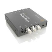 Black Magic Design Up-Down-Cross Mini Convertor