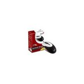 USB Optical Mouse