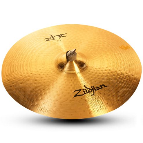 Image of Zildjian Zht 22" Ride