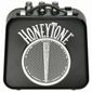 "Danelectro HTA-FA ""HoneyTone"" Portable Amplifier"