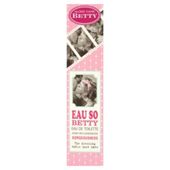 Along Came Betty Edt Eau So Betty 50Ml