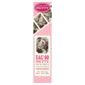 Along Came Betty Edt Eau So Betty 50Ml