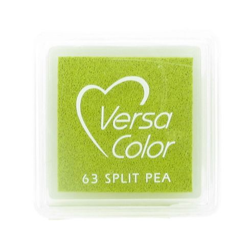 Image of Versasmall Pad Split Pea