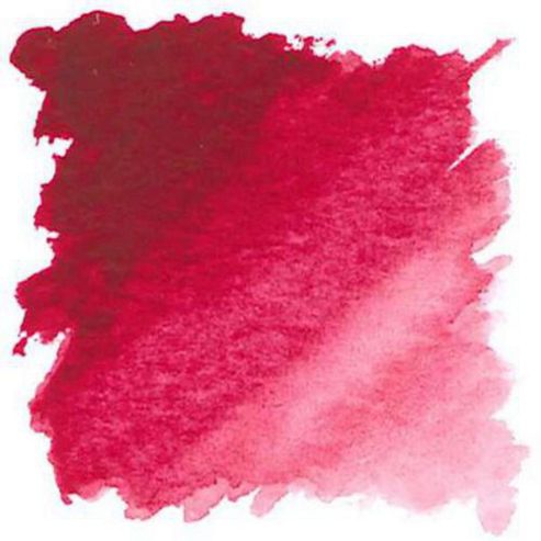 Image of 8ml Aquafine Rose Madder Hue