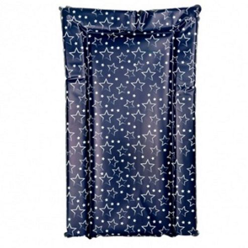 Image of By Carla Changing Mat (little Stars)