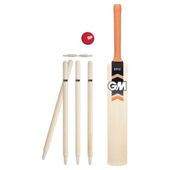 Gunn & Moore Epic Cricket Set - Size 6