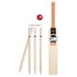 Gunn & Moore Epic Cricket Set - Size 6