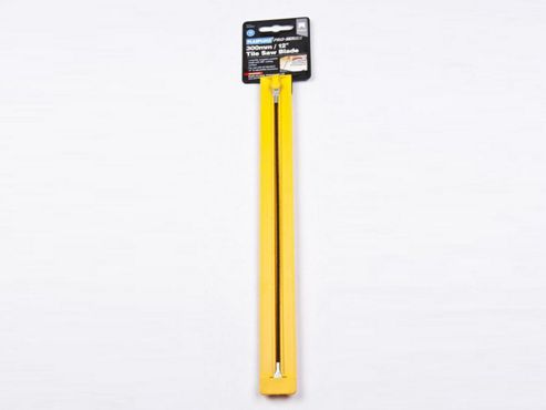 Image of Plasplugs Rsb301 Tile Saw Blade 12in