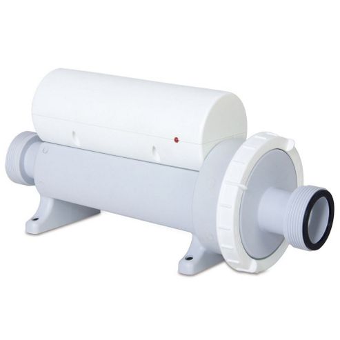 Image of Bestway 12g Hydro-force Flowclear Chlorinator