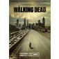 The Walking Dead - Series 1 - Complete (DVD Boxset)